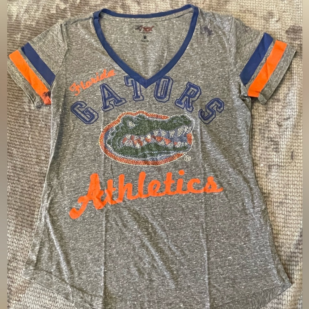 Florida Gator T-Shirt